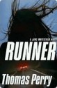 Runner - Thomas Perry