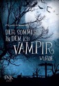 Der Sommer, in dem ich Vampir wurde - Flynn Meaney