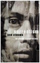 Surrealism and Cinema - Michael Richardson