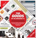 The Goods: Volume 1 - McSweeney's Publishing