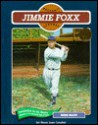 Jimmie Foxx (Baseball) - Norman L. Macht