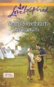 Noah's Sweetheart - Rebecca Kertz