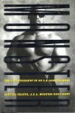 Monster: The Autobiography Of An L.A. Gang Member - Sanyika Shakur