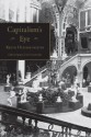 Capitalism's Eye: Cultural Spaces of the Commodity - Kevin Hetherington