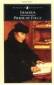 Praise of Folly - Desiderius Erasmus, Betty Radice, A.H.T. Levi