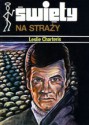 Święty na straży - Leslie Charteris