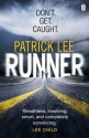 Runner - Patrick Lee