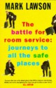 The Battle For Room Service - Mark Lawson