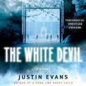 The White Devil - Justin Evans, Christian Coulson