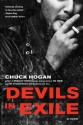 Devils in Exile (Trade Paperback) - Chuck Hogan