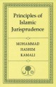 Principles of Islamic Jurisprudence - Mohammad Hashim Kamali, Trevor Smith, Helen Margetts, John Spencer