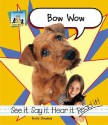 Bow Wow - Kelly Doudna