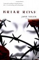 Briar Rose - Jane Yolen