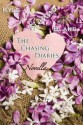 The Chasing Diaries (Chasing, #1.5) - Pamela Ann