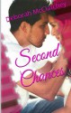 Second Chances - Deborah McClatchey