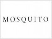 Mosquito: Poems - Alex Lemon