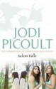 Salem Falls - Jodi Picoult