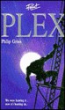 Plex - Philip Gross