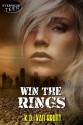 Win the Rings - K.D. Van Brunt