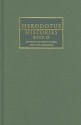 Histories 9 - Herodotus, Michael A. Flower, John Marincola, Philip R. Hardie