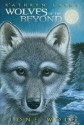 Wolves Of The Beyond Lone Wolf (Book 1) - Kathryn Lasky