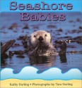 Seashore Babies - Kathy Darling, Tara Darling