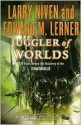 Juggler of Worlds (Known Space Series) - Larry Niven, Edward M. Lerner