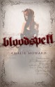 Bloodspell (Bloodspell #1) - Amalie Howard