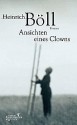 Opiniones de un payaso - Heinrich Böll