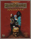 Spellbound: Thay, Rashemen and Aglarond (Forgotten Realms Campaign Expansion) - Anthony Pryor, Fred Fields