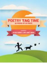 PoetryTagTime - Sylvia Vardell, Janet Wong