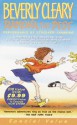 Ramona the Pest (Audio) - Beverly Cleary, Stockard Channing