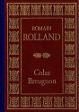 Colas Breugnon - Romain Rolland