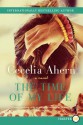 The Time of My Life LP: A Novel - Cecelia Ahern