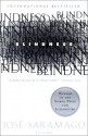 Blindness (Harvest Book) - José Saramago