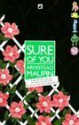 Sure of You - Armistead Maupin