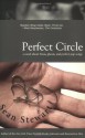 Perfect Circle - Sean Stewart