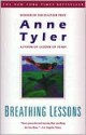 Breathing Lessons - Anne Tyler