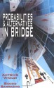 Probabilities & Alternatives in Bridge - Gianni Barracho, Antonio Lucio Vivaldi