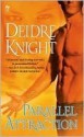 Parallel Attraction - Deidre Knight