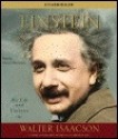 Einstein[His Life And Universe] - Walter Isaacson