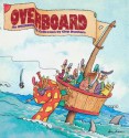 Overboard - Chip Dunham