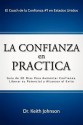 La Confianza En Practica - Keith Johnson