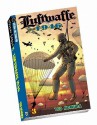 Luftwaffe: 1946 Pocket Manga Volume 3 - Ted Nomura, Ben Dunn