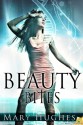 Beauty Bites - Mary Hughes