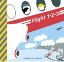 Flight 1-2-3 - Maria van Lieshout