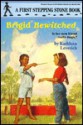 Brigid, Bewitched (A Stepping Stone Book(TM)) - Kathleen Leverich