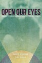 Open Our Eyes: Seeing the Invisible People of Homelessness - Kevin D. Hendricks, Chris Brogan