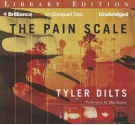 The Pain Scale - Tyler Dilts