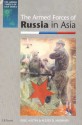 The Armed Forces of Russia in Asia - Greg Austin